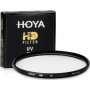 Hoya HD UV 49mm