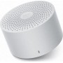 Xiaomi Mi Compact Bluetooth Speaker 2 Ηχείο Bluetooth 2W White