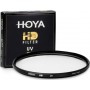 Hoya HD UV 58mmΚωδικός: YHDUV058 