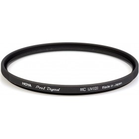 Hoya PRO1D MC / UV 82mm