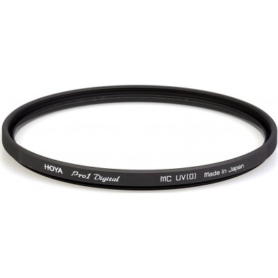 Hoya PRO1D MC / UV 82mm