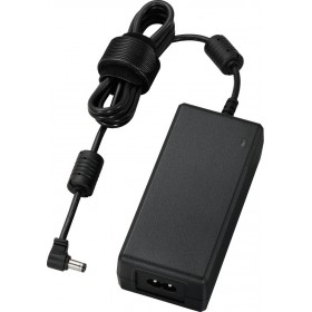 Olympus Τροφοδοτικό AC-5 Adapter HLD-9 Olympus Τροφοδοτικό AC-5 Adapter HLD-9