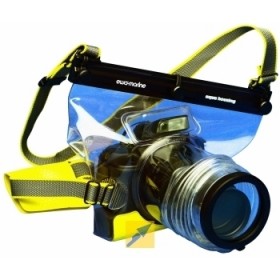 Ewa-Marine U-AZ Ewa-Marine U-AZ