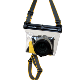 Ewa-Marine D-B Ewa-Marine D-B