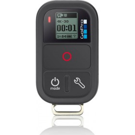 GoPro Smart Remote