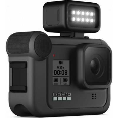 GoPro Light Mod for GoPro Hero8 Black