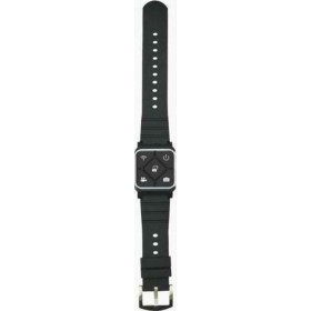 SJCAM Smart Wrist Remote Controller for SJ6 SJCAM Smart Wrist Remote Controller for SJ6