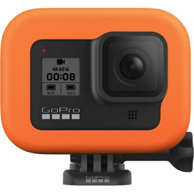 GoPro Floaty for GoPro Hero8 Black