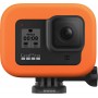 GoPro Floaty for GoPro Hero8 Black