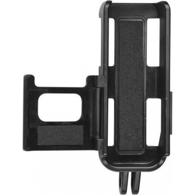 Expansion Holder Mount for DJI Osmo Pocket