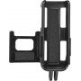 Expansion Holder Mount for DJI Osmo Pocket