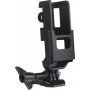 Expansion Holder Mount for DJI Osmo Pocket