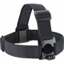 Mantona Helmet Strap for GoPro