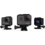 GoPro The Frame for HERO6 Black/HERO5 Black