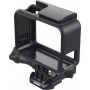 GoPro The Frame for HERO6 Black/HERO5 Black