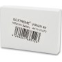 EasyPix 1050mAh battery for GoXtreme Vision 4K