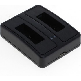 AABAT-001 8013562 for GoPro