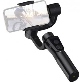 EasyPix 2in1 GoXtreme Dual Gimbal GX1 Gimbal EasyPix 2in1 GoXtreme Dual Gimbal GX1 Gimbal