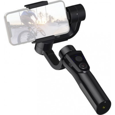 EasyPix 2in1 GoXtreme Dual Gimbal GX1 Gimbal