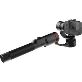 Gudsen Moza Mini-G Gimbal for GoPro