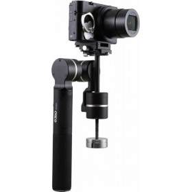 FeiyuTech G360 Gimbal / Steady Grip Universal