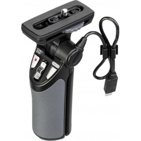 Sony GP-VPT1 Pistol Grip Τρίποδο for Sony