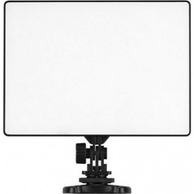 Yongnuo YN300 Air 3200-5500K Yongnuo YN300 Air 3200-5500K