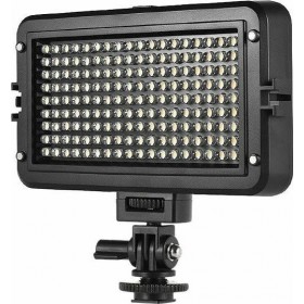 Viltrox VL162T 3300-5600K Viltrox VL162T 3300-5600K