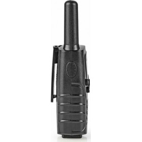 Godox LED6Bi 3200-6500K Godox LED6Bi 3200-6500K