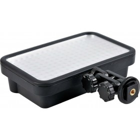 Godox LED-170 5500-6500K Godox LED-170 5500-6500K