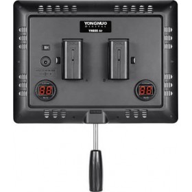 Yongnuo YN600 Air 3200-5500K Yongnuo YN600 Air 3200-5500K