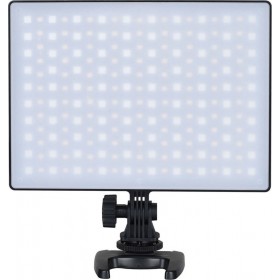 Yongnuo YN300 Air II RGB 3200-5600K Yongnuo YN300 Air II RGB 3200-5600K