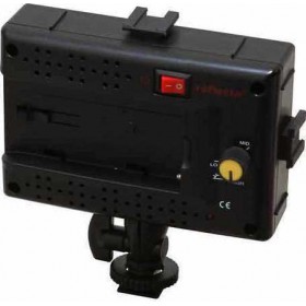 Reflecta RPL 105 3200-5800KΚωδικός: 20372  Reflecta RPL 105 3200-5800KΚωδικός: 20372