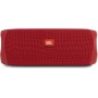 JBL Flip 5 Αδιάβροχο Ηχείο Bluetooth 20W με 12 ώρες Λειτουργίας RedΚωδικός: JBLFLIP5REDAM 