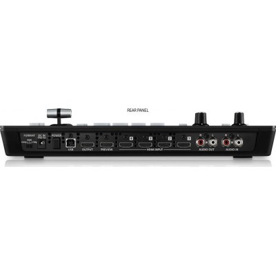 Roland V-1HD Video Mixer