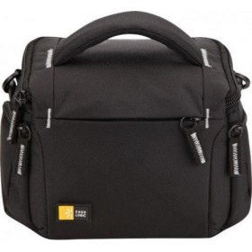 Case Logic TBC-405K