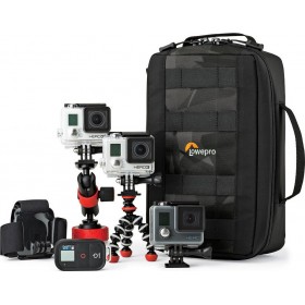Lowepro ViewPoint CS 80