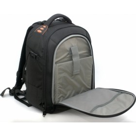 E-Image Oscar B10 E-Image Oscar B10