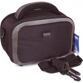 Unomat Digi Slight 60 Grey Unomat Digi Slight 60 Grey