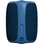 Creative Muvo Play Αδιάβροχο Ηχείο Bluetooth 10W με 10 ώρες Λειτουργίας BlueΚωδικός: 51MF8365AA001 