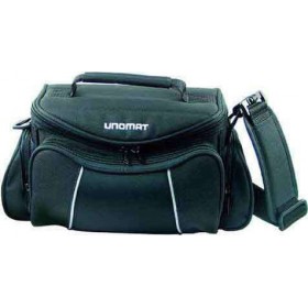 Unomat Exline 23 Unomat Exline 23