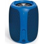 Creative Muvo Play Αδιάβροχο Ηχείο Bluetooth 10W με 10 ώρες Λειτουργίας BlueΚωδικός: 51MF8365AA001 