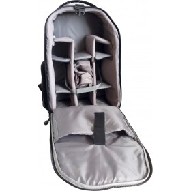 E-Image Oscar B50 E-Image Oscar B50