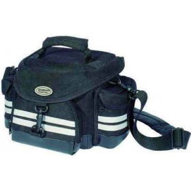 Unomat Black Line 190 Unomat Black Line 190