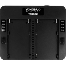 Yongnuo YN750C Yongnuo YN750C