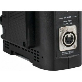 Swit S-3822S for SwitΚωδικός: SW-S3822S  Swit S-3822S for SwitΚωδικός: SW-S3822S