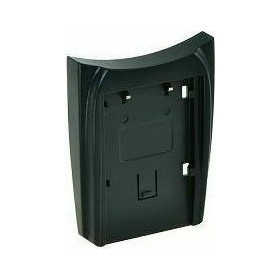 Jupio Single ChargerΚωδικός: 005466 