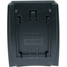 Jupio Single Charger for Canon BP-709/718/727Κωδικός: 005463 