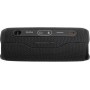 JBL Flip 6 Αδιάβροχο Ηχείο Bluetooth με 12 ώρες Λειτουργίας Black