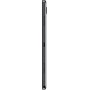 Samsung Galaxy Tab A7 (2020) 10.4" με WiFi+4G και Μνήμη 32GB Dark Grey